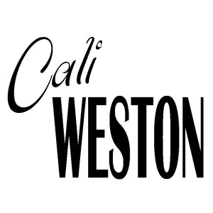 CaliWeston logo
