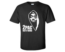 將圖片載入圖庫檢視器 Rap Hip-Hop R&B custom t shirts, graphic tees. Black t shirts for men. Black t shirt for mens, tee shirts.