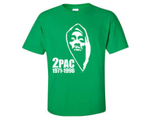 將圖片載入圖庫檢視器 Rap Hip-Hop R&B custom t shirts, graphic tees. Irish Green t shirts for men. Irish Green t shirt for mens, tee shirts.