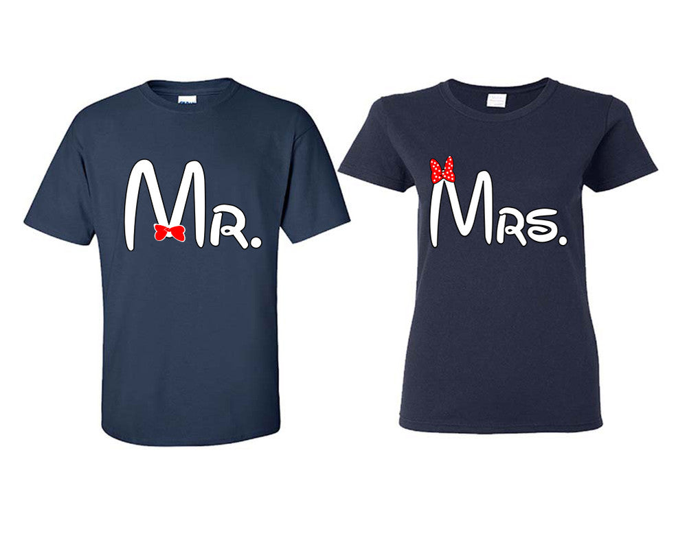 mr-and-mrs-matching-couple-shirts-couple-t-shirts-caliweston