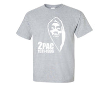 將圖片載入圖庫檢視器 Rap Hip-Hop R&B custom t shirts, graphic tees. Sports Grey t shirts for men. Sports Grey t shirt for mens, tee shirts.