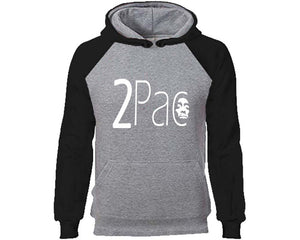 Rap Hip-Hop R&B designer hoodies. Black Grey Hoodie, hoodies for men, unisex hoodies