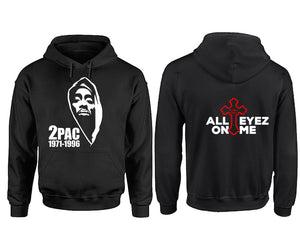 Rap Hip-Hop R&B designer hoodies. Black Hoodie, hoodies for men, unisex hoodies