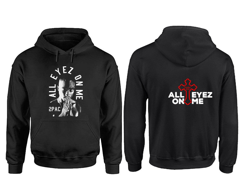 Rap Hip-Hop R&B designer hoodies. Black Hoodie, hoodies for men, unisex hoodies