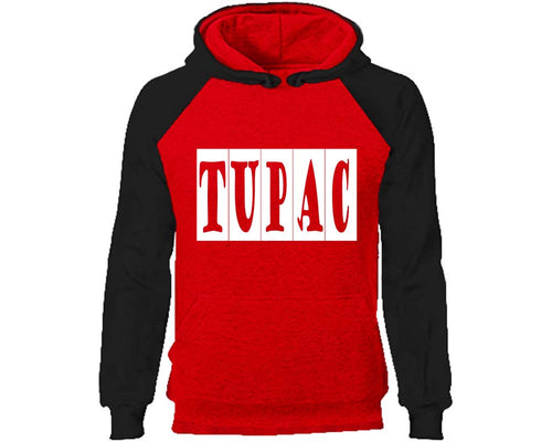 Rap Hip-Hop R&B designer hoodies. Black Red Hoodie, hoodies for men, unisex hoodies