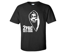 將圖片載入圖庫檢視器 Rap Hip-Hop R&amp;B custom t shirts, graphic tees. Black t shirts for men. Black t shirt for mens, tee shirts.
