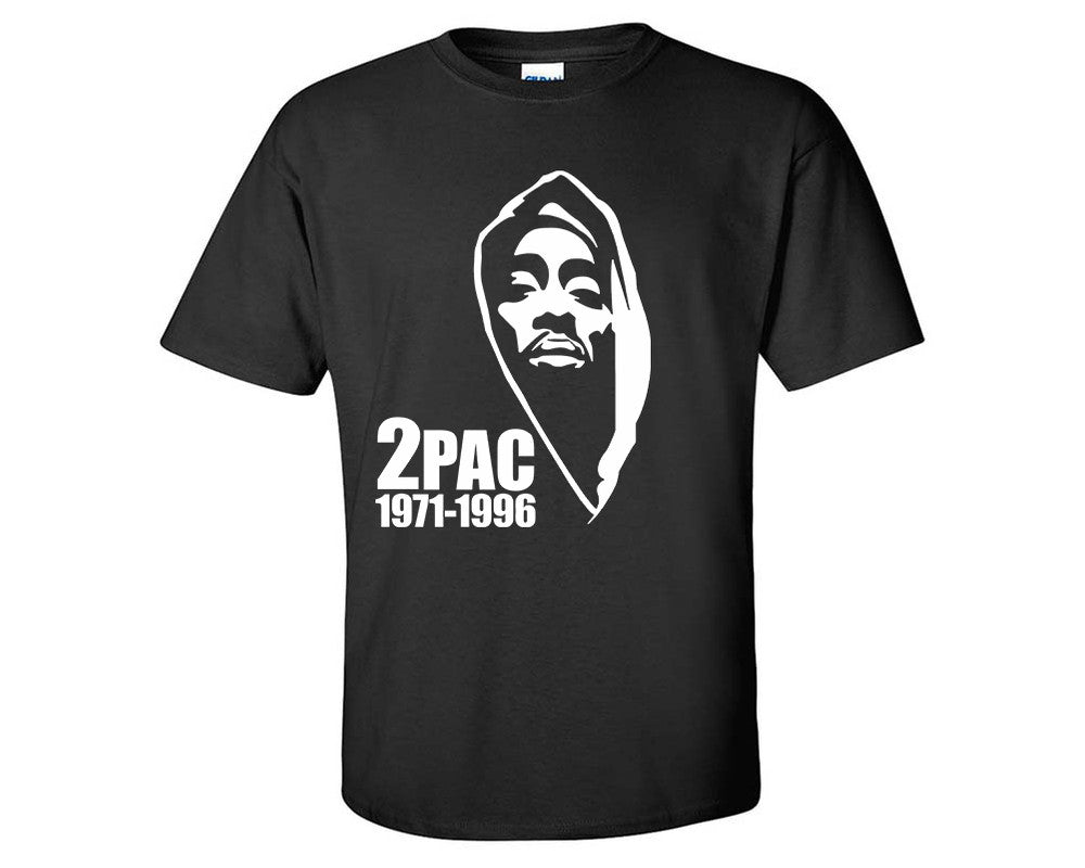 Rap Hip-Hop R&B custom t shirts, graphic tees. Black t shirts for men. Black t shirt for mens, tee shirts.