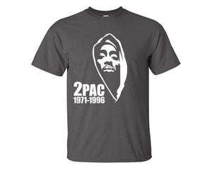 Rap Hip-Hop R&B custom t shirts, graphic tees. Charcoal t shirts for men. Charcoal t shirt for mens, tee shirts.