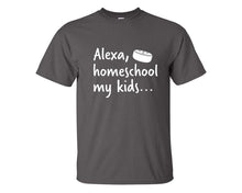 이미지를 갤러리 뷰어에 로드 , Homeschool custom t shirts, graphic tees. Charcoal t shirts for men. Charcoal t shirt for mens, tee shirts.
