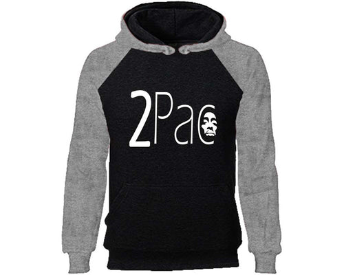 Rap Hip-Hop R&B designer hoodies. Grey Black Hoodie, hoodies for men, unisex hoodies