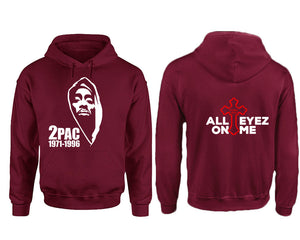 Rap Hip-Hop R&B designer hoodies. Maroon Hoodie, hoodies for men, unisex hoodies