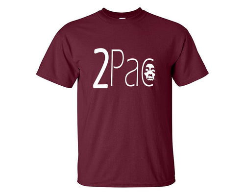 Rap Hip-Hop R&B custom t shirts, graphic tees. Maroon t shirts for men. Maroon t shirt for mens, tee shirts.