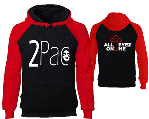 Rap Hip-Hop R&B designer hoodies. Red Black Hoodie, hoodies for men, unisex hoodies