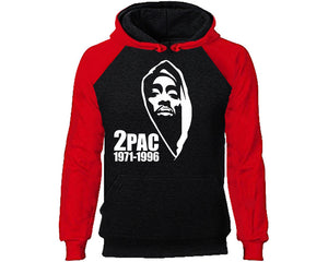 Rap Hip-Hop R&B designer hoodies. Red Black Hoodie, hoodies for men, unisex hoodies