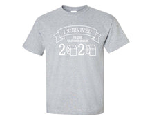 將圖片載入圖庫檢視器 Toilet Paper Crisis custom t shirts, graphic tees. Sports Grey t shirts for men. Sports Grey t shirt for mens, tee shirts.
