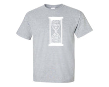 將圖片載入圖庫檢視器 Good Things Take Time custom t shirts, graphic tees. Sports Grey t shirts for men. Sports Grey t shirt for mens, tee shirts.
