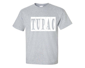 Rap Hip-Hop R&B custom t shirts, graphic tees. Sports Grey t shirts for men. Sports Grey t shirt for mens, tee shirts.