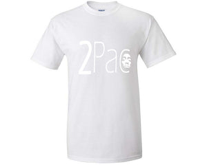 Rap Hip-Hop R&B custom t shirts, graphic tees. White t shirts for men. White t shirt for mens, tee shirts.